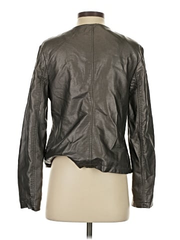 Alfani Jacket (view 2)