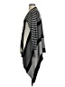 Fever Gray Cardigan Size S - photo 5