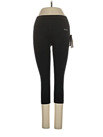 Everlast Active Pants (view 1)