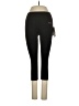 Everlast Black Active Pants Size XS - photo 1