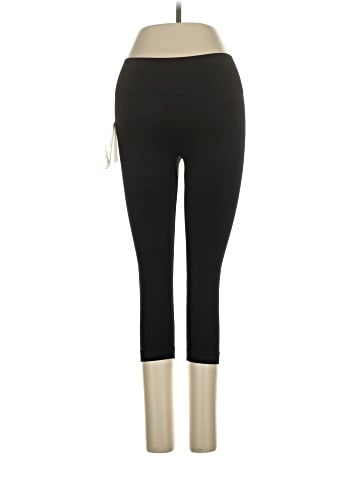 Everlast Active Pants (view 2)