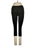 Everlast Black Active Pants Size XS - photo 2