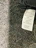 Coldwater Creek Black 3/4 Sleeve Top Size 1X - photo 8