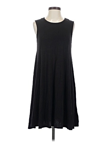 Thyme and Honey Casual Dress (view 1)