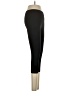 Everlast Black Active Pants Size XS - photo 4