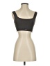 Set Active Gray Tube Top Size XS (estimated) - photo 1