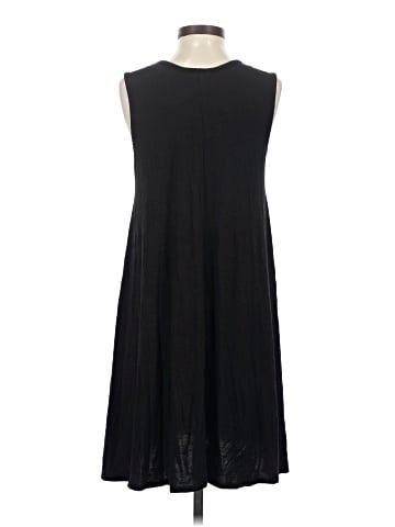 Thyme and Honey Casual Dress (view 2)