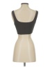 Set Active Gray Tube Top Size XS (estimated) - photo 2