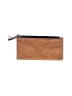 Assorted Brands Tan Wallet One size - photo 1