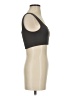 Set Active Gray Tube Top Size XS (estimated) - photo 4