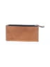 Assorted Brands Tan Wallet One size - photo 2