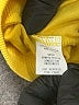 Davi & Dani Yellow Long Sleeve Top Size S - photo 8