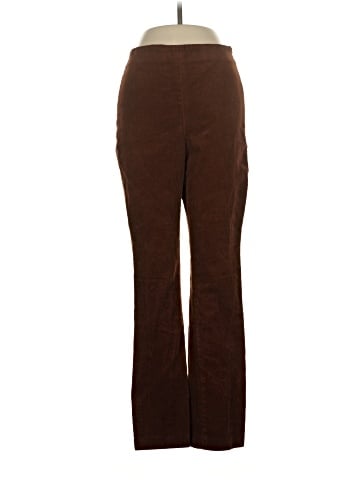Tuckernuck Casual Pants (view 1)