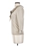 Unbranded Tan 3/4 Sleeve Blouse Size S (estimated) - photo 5