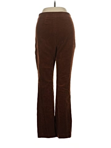 Tuckernuck Casual Pants (view 2)