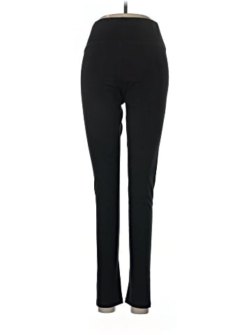 New York & Company Active Pants (view 1)