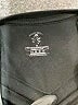 Assorted Brands Paisley Black Short Sleeve T-Shirt Size S - photo 7