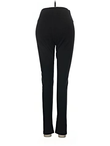 New York & Company Active Pants (view 2)