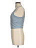 Unbranded Blue Tank Top Size M - photo 5