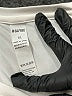 G4 Free Ivory Long Sleeve T-Shirt Size XL - photo 7