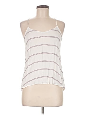 KaPITOL Tank Top (view 1)