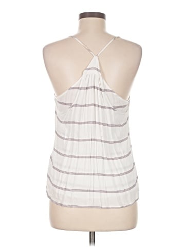 KaPITOL Tank Top (view 2)