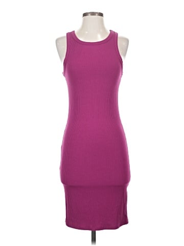 Divided by H&M Cocktail Dress (view 1)