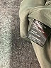 Gianni Bini Metallic Silver Formal Skirt Size L - photo 5