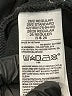 Gap Black Jeans Size 2R - photo 8