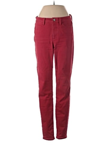 Talbots Jeans (view 1)