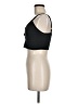 Wild Fable Black Bodysuit Size M - photo 5