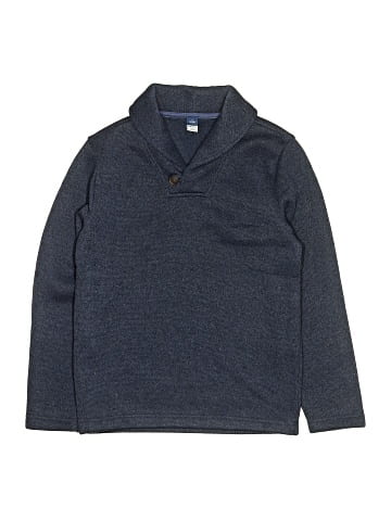 Old Navy Pullover Sweater (view 1)