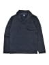 Old Navy 100% Polyester Blue Pullover Sweater Size 10 - 12 - photo 1