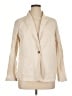J.Crew Factory Store Ivory Blazer Size 16 - photo 1