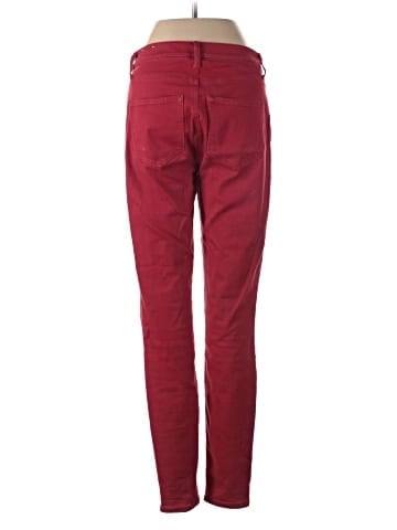 Talbots Jeans (view 2)