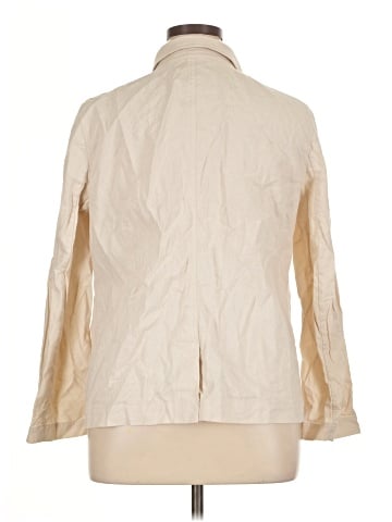 J.Crew Factory Store Blazer (view 2)