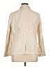 J.Crew Factory Store Ivory Blazer Size 16 - photo 2