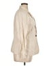 J.Crew Factory Store Ivory Blazer Size 16 - photo 4
