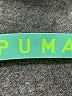 Puma Gray Sports Bra Size L (estimated) - photo 7