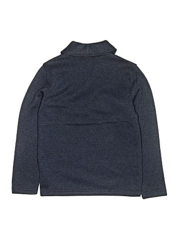 Old Navy Pullover Sweater (view 2)