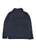 Old Navy 100% Polyester Blue Pullover Sweater Size 10 - 12 - photo 2