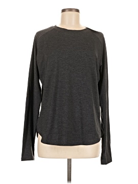 Member's Mark Long Sleeve T Shirt