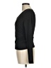 Shein Black Long Sleeve T-Shirt Size 6 - photo 5