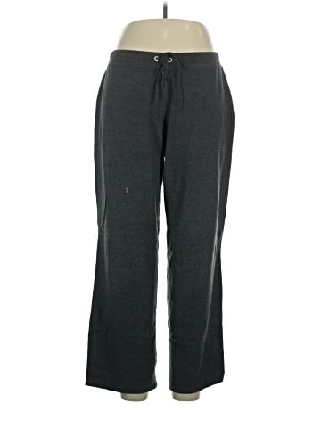 French Dressing Casual Pants (view 1)