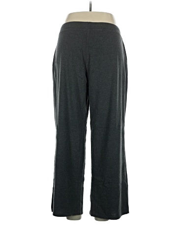 French Dressing Casual Pants (view 2)
