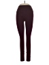 Fabletics Burgundy Leggings Size XS - photo 1