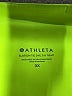 Athleta Tie-dye Green Active Pants Size 3X - photo 4