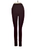Fabletics Burgundy Leggings Size XS - photo 2