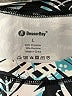 Assorted Brands Teal Short Sleeve Top Size L - photo 7