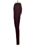 Fabletics Burgundy Leggings Size XS - photo 5